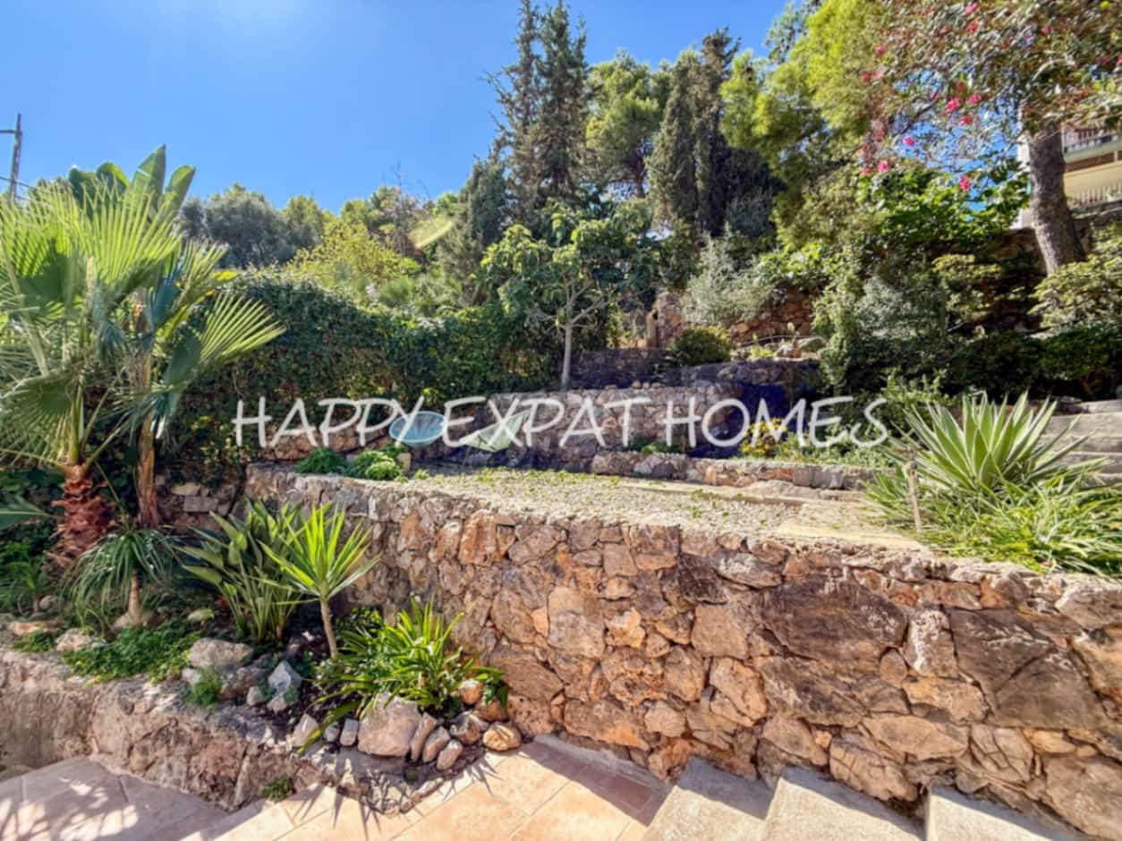 6 chambre Villa/Maison à vendre à Sitges avec garage - 1 290 000 € (Ref: 9278545)