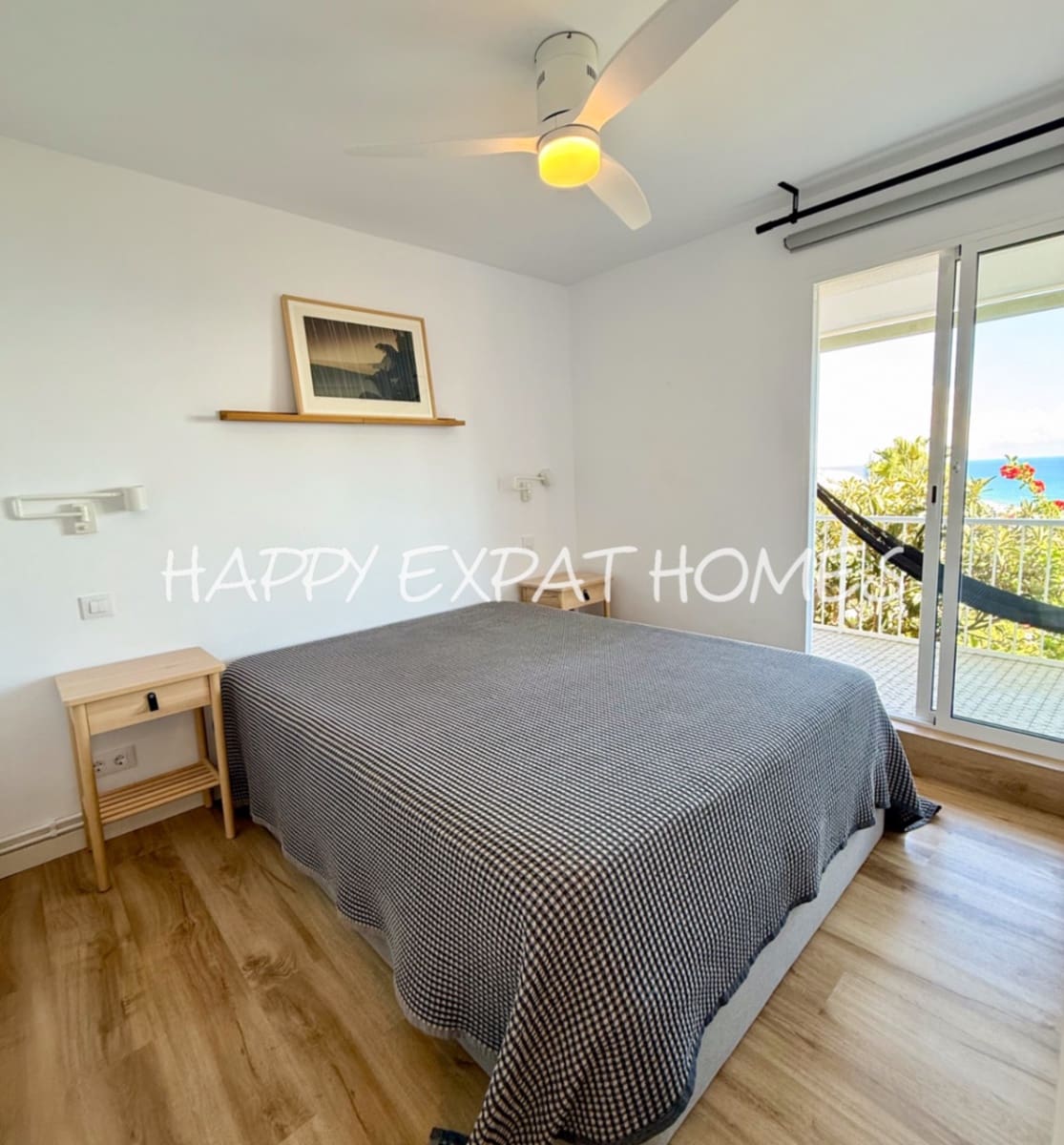 6 chambre Villa/Maison à vendre à Sitges avec garage - 1 290 000 € (Ref: 9278545)