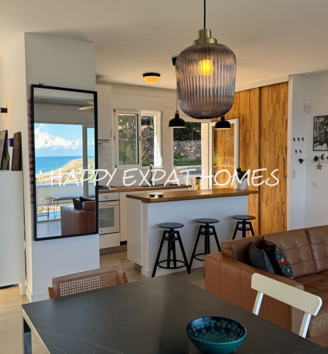 6 chambre Villa/Maison à vendre à Sitges avec garage - 1 290 000 € (Ref: 9278545)