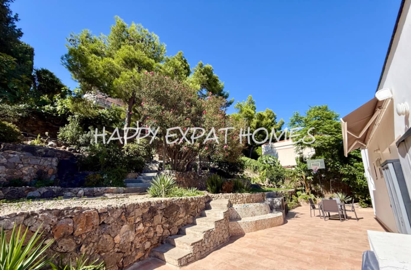 6 chambre Villa/Maison à vendre à Sitges avec garage - 1 290 000 € (Ref: 9278545)