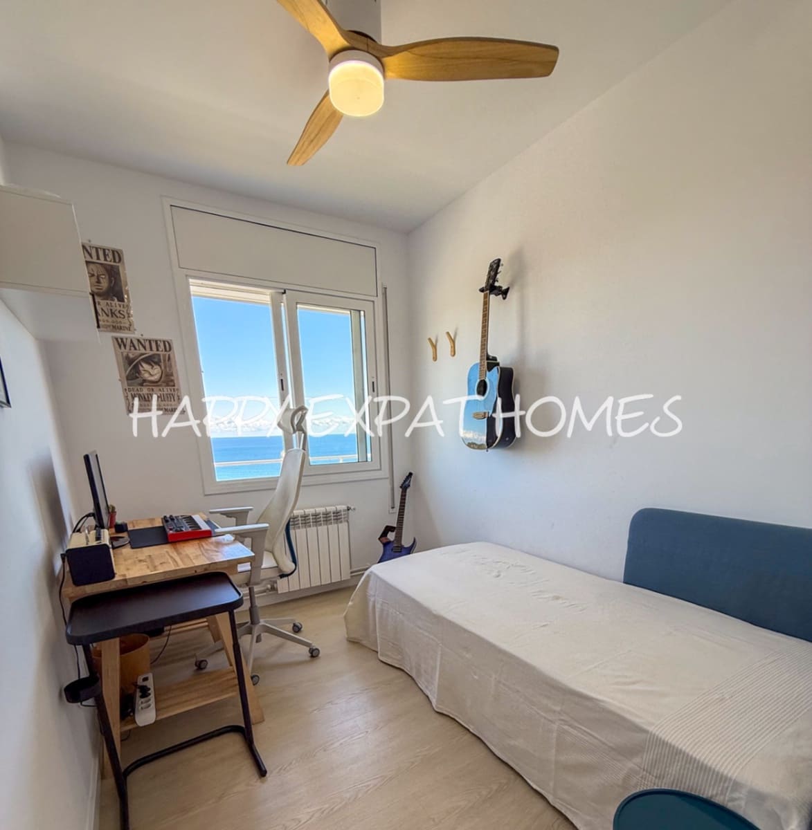 6 chambre Villa/Maison à vendre à Sitges avec garage - 1 290 000 € (Ref: 9278545)