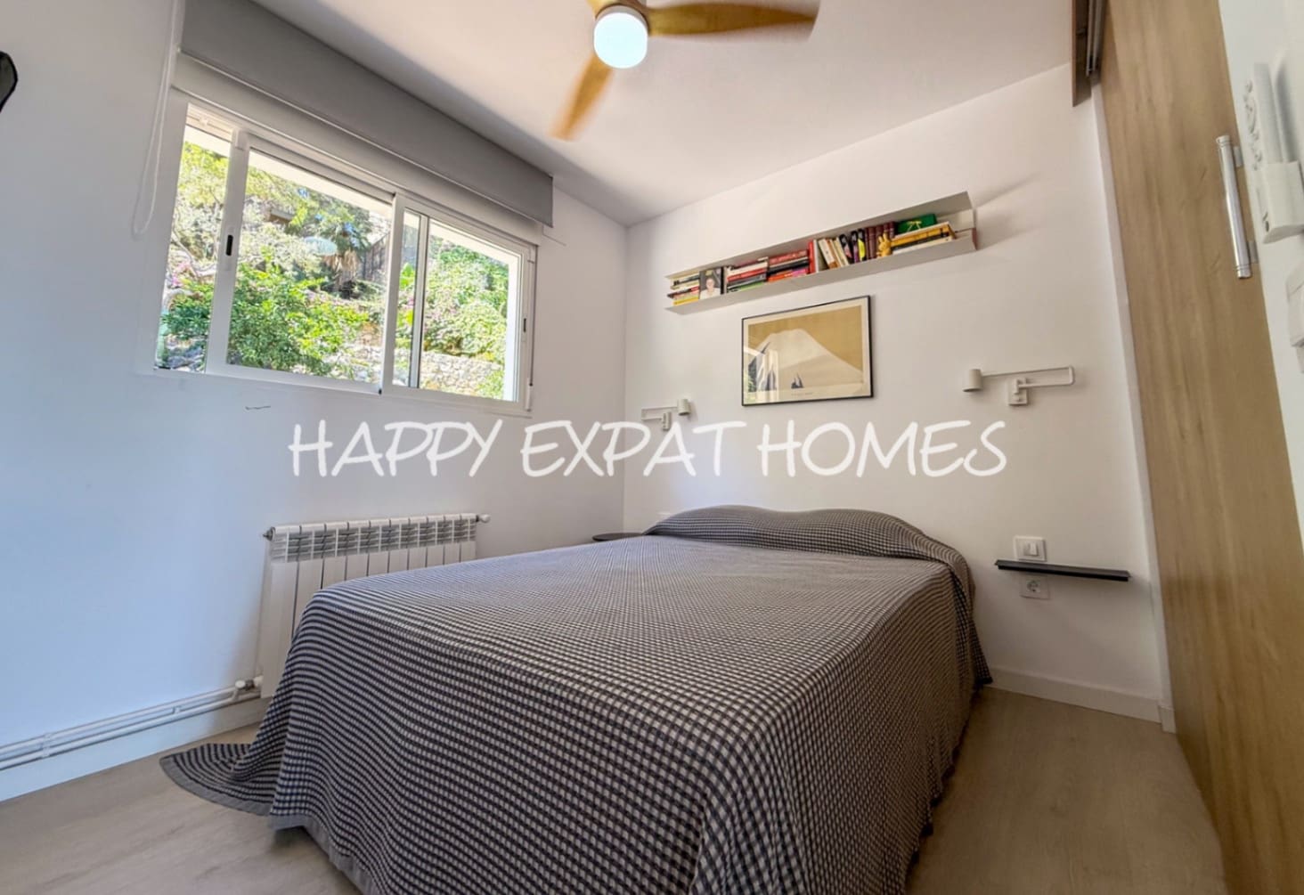 6 chambre Villa/Maison à vendre à Sitges avec garage - 1 290 000 € (Ref: 9278545)