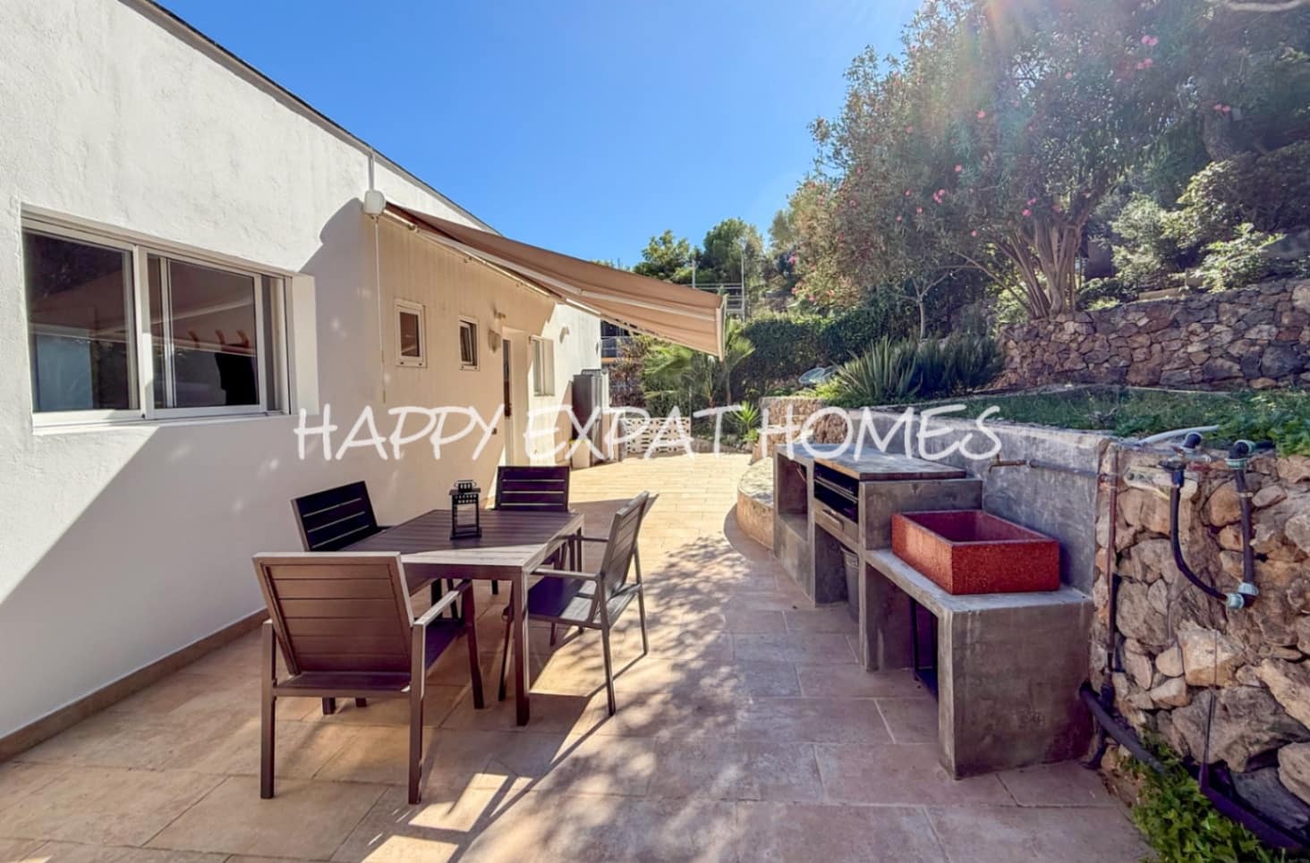 6 chambre Villa/Maison à vendre à Sitges avec garage - 1 290 000 € (Ref: 9278545)