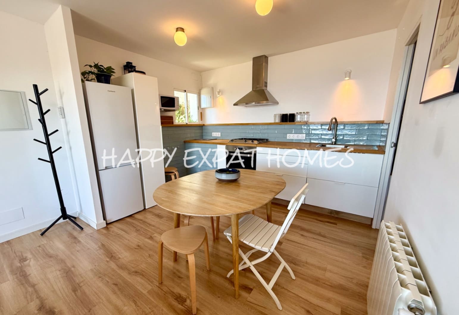 6 chambre Villa/Maison à vendre à Sitges avec garage - 1 290 000 € (Ref: 9278545)