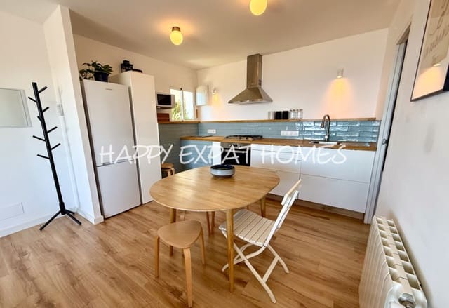 6 chambre Villa/Maison à vendre à Sitges avec garage - 1 290 000 € (Ref: 9278545)