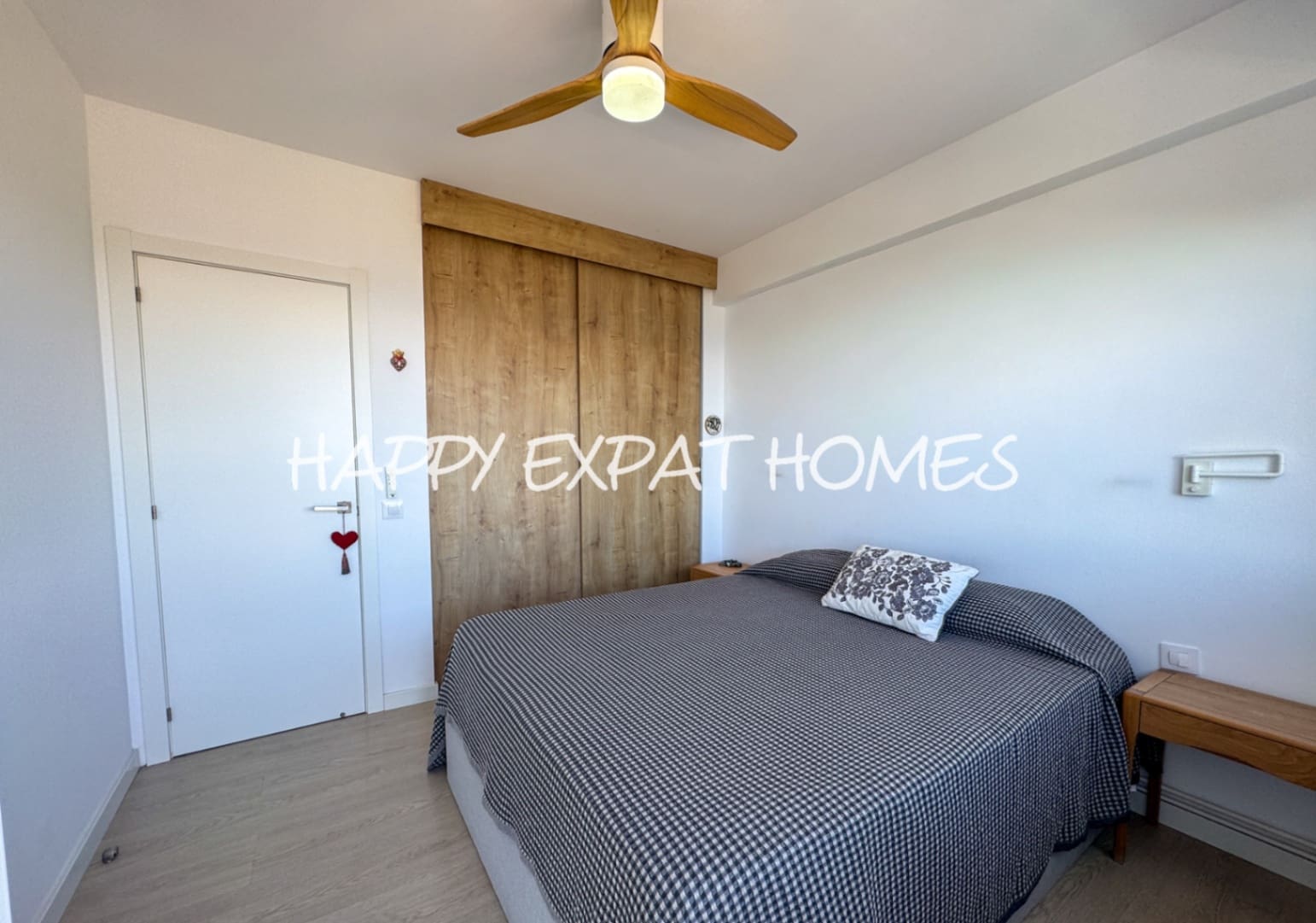 6 chambre Villa/Maison à vendre à Sitges avec garage - 1 290 000 € (Ref: 9278545)