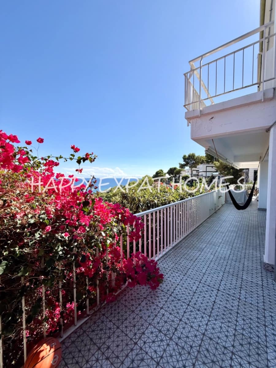 6 chambre Villa/Maison à vendre à Sitges avec garage - 1 290 000 € (Ref: 9278545)