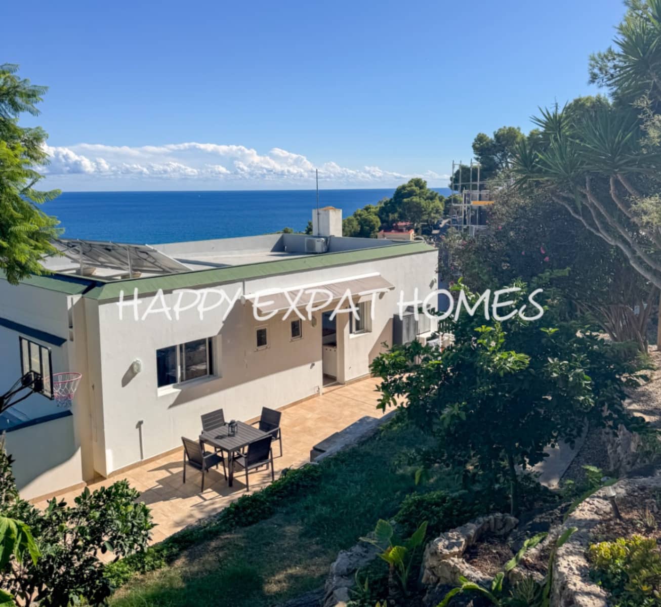 6 chambre Villa/Maison à vendre à Sitges avec garage - 1 290 000 € (Ref: 9278545)