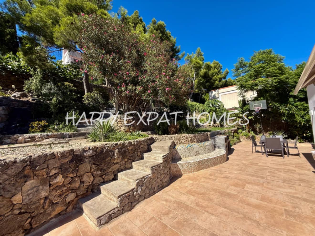 6 chambre Villa/Maison à vendre à Sitges avec garage - 1 290 000 € (Ref: 9278545)