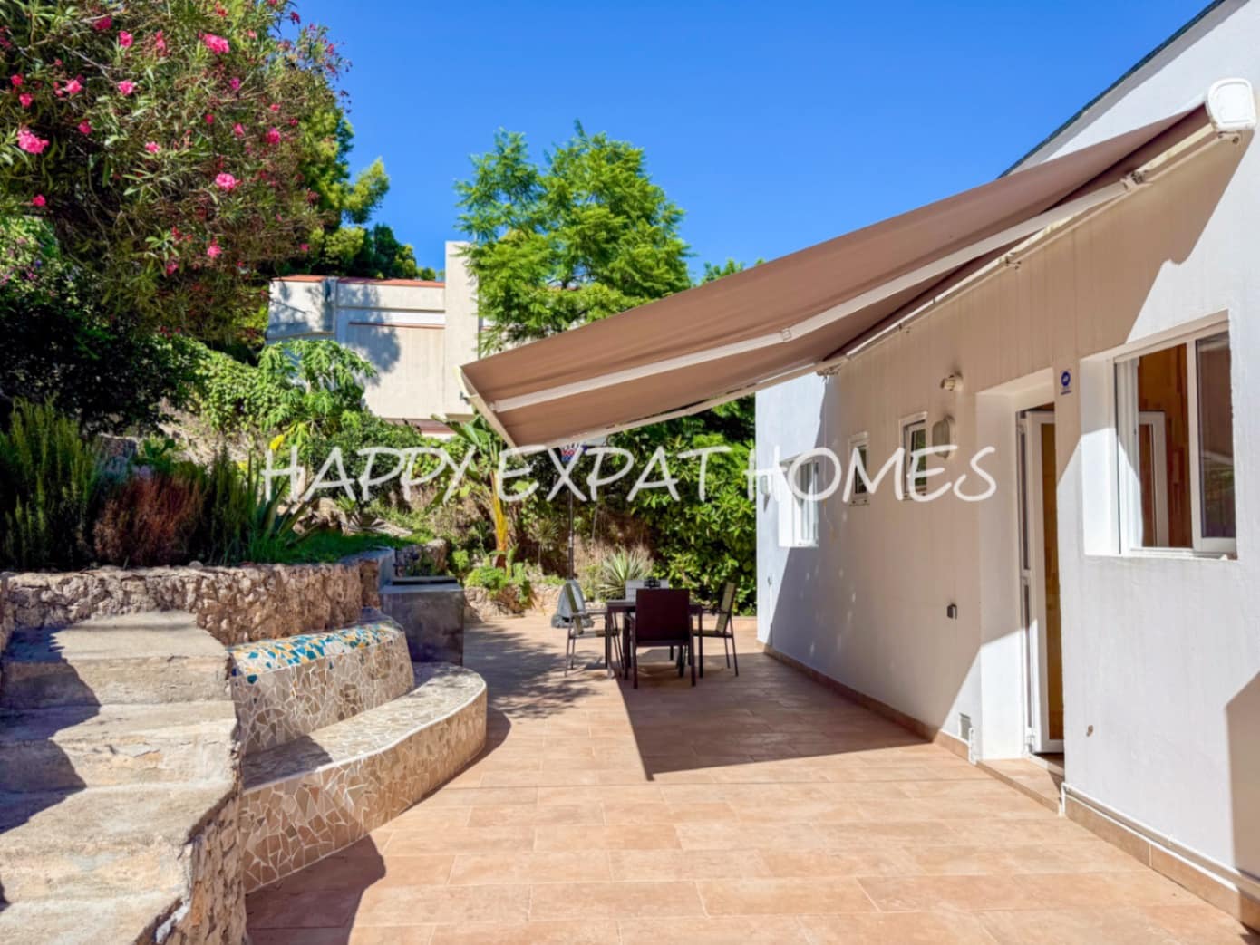 6 chambre Villa/Maison à vendre à Sitges avec garage - 1 290 000 € (Ref: 9278545)