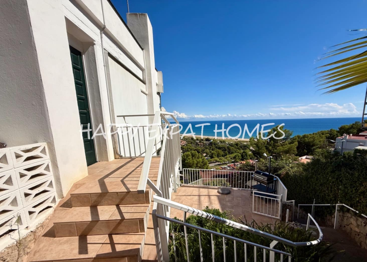 6 chambre Villa/Maison à vendre à Sitges avec garage - 1 290 000 € (Ref: 9278545)