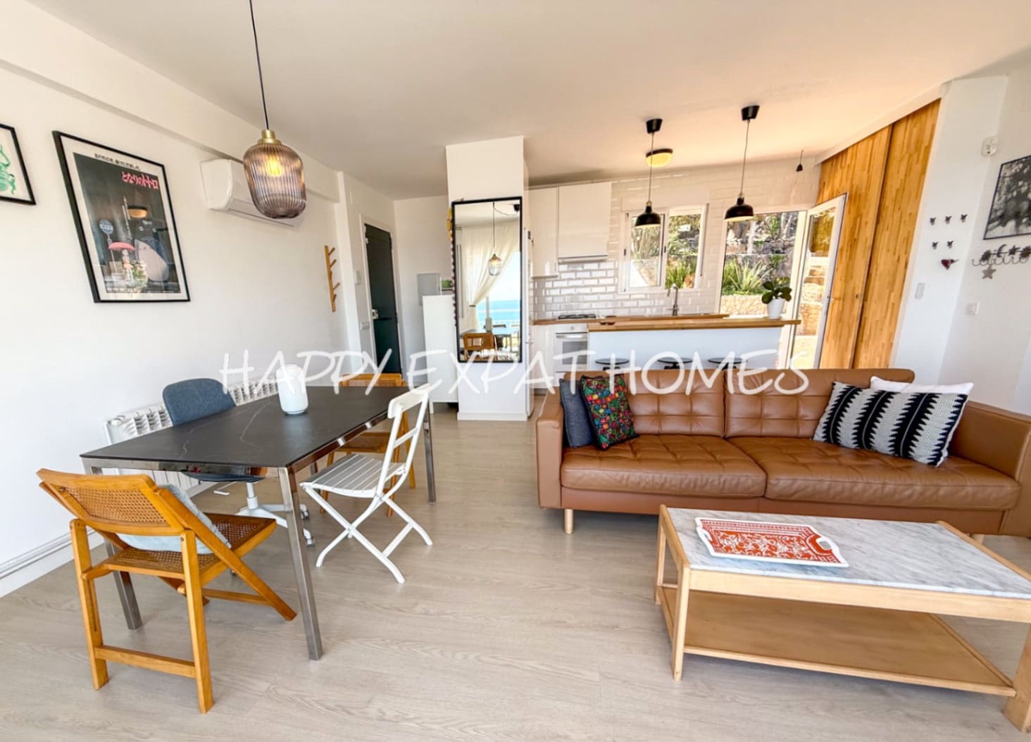 6 chambre Villa/Maison à vendre à Sitges avec garage - 1 290 000 € (Ref: 9278545)