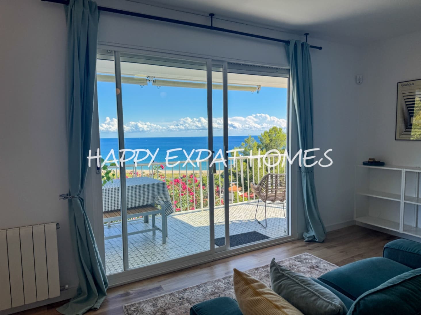 6 chambre Villa/Maison à vendre à Sitges avec garage - 1 290 000 € (Ref: 9278545)