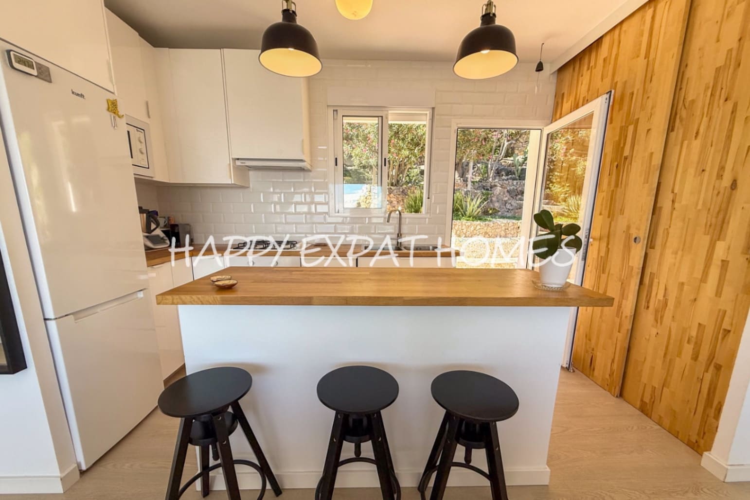 6 chambre Villa/Maison à vendre à Sitges avec garage - 1 290 000 € (Ref: 9278545)