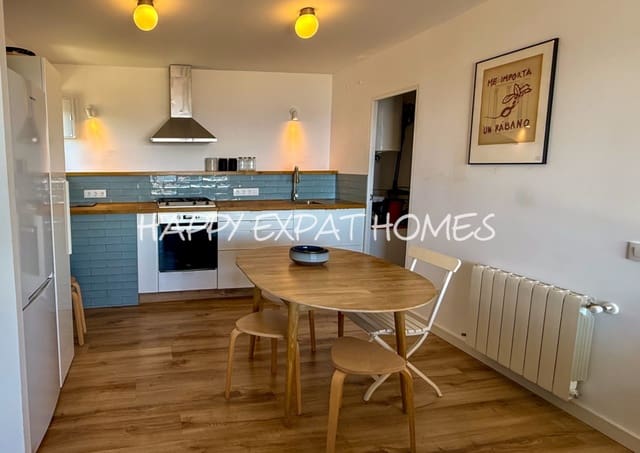 6 chambre Villa/Maison à vendre à Sitges avec garage - 1 290 000 € (Ref: 9278545)