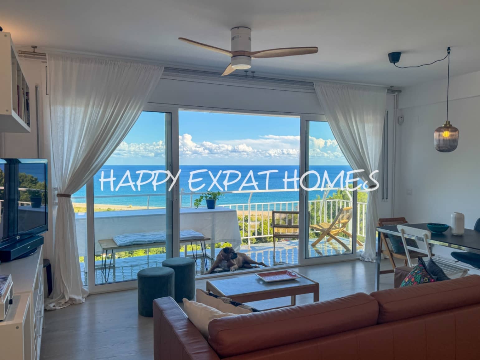 6 chambre Villa/Maison à vendre à Sitges avec garage - 1 290 000 € (Ref: 9278545)