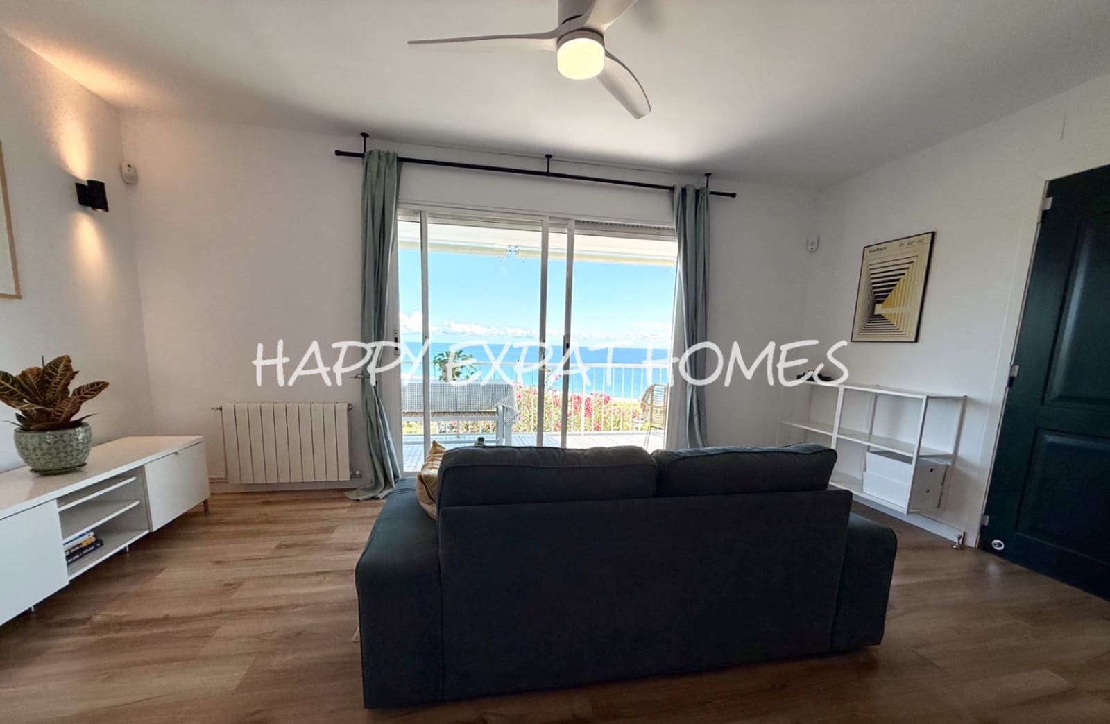 6 chambre Villa/Maison à vendre à Sitges avec garage - 1 290 000 € (Ref: 9278545)