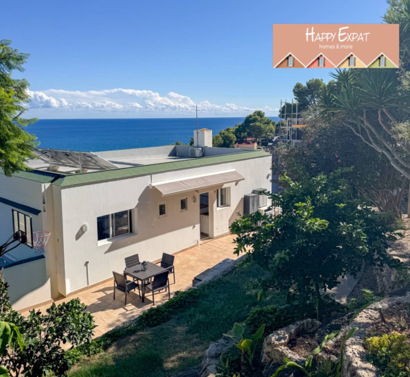 6 chambre Villa/Maison à vendre à Sitges avec garage - 1 290 000 € (Ref: 9278545)