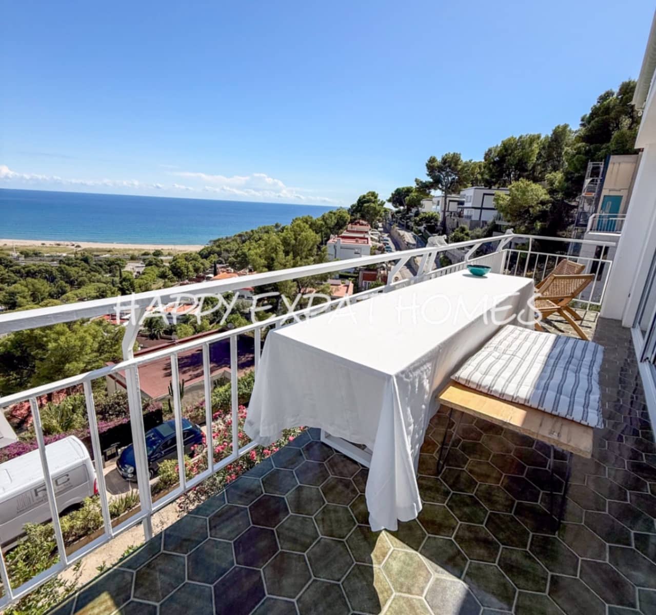 6 chambre Villa/Maison à vendre à Sitges avec garage - 1 290 000 € (Ref: 9278545)