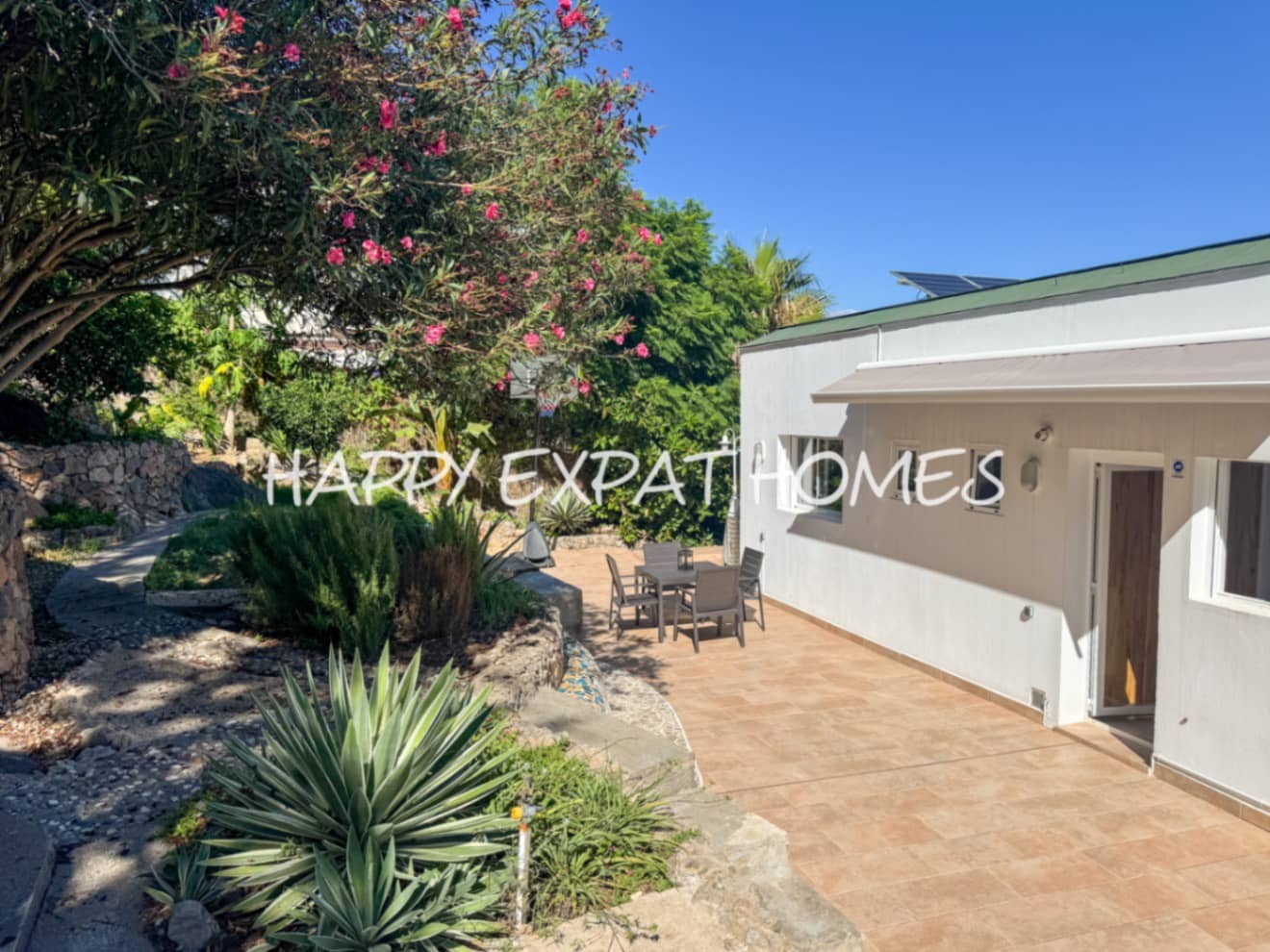 6 chambre Villa/Maison à vendre à Sitges avec garage - 1 290 000 € (Ref: 9278545)