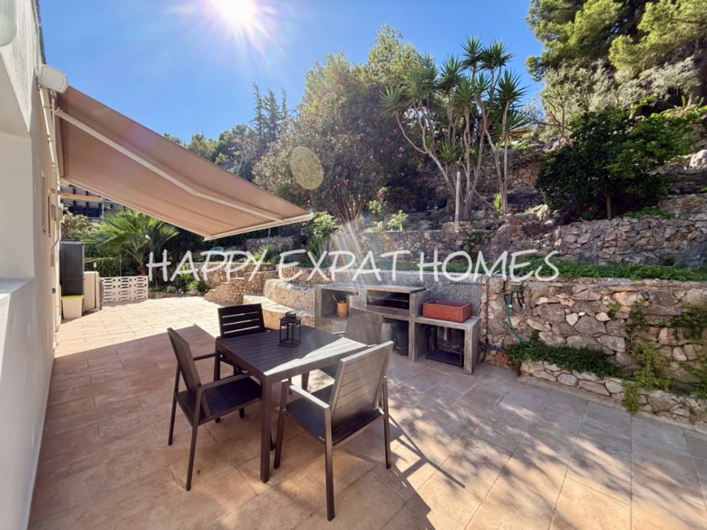 6 chambre Villa/Maison à vendre à Sitges avec garage - 1 290 000 € (Ref: 9278545)