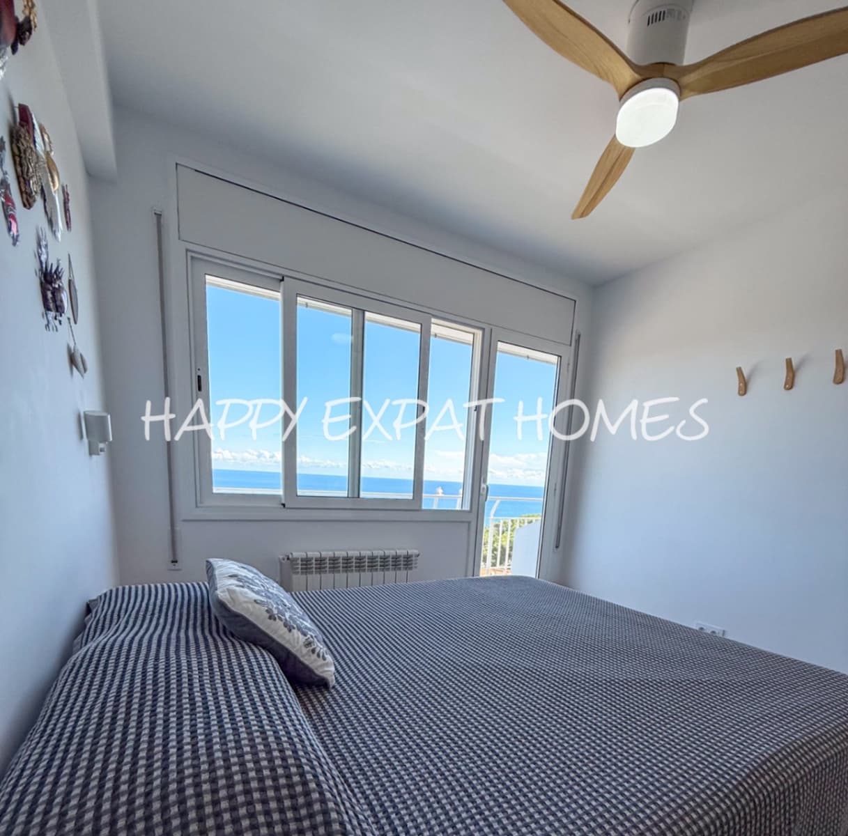 6 chambre Villa/Maison à vendre à Sitges avec garage - 1 290 000 € (Ref: 9278545)