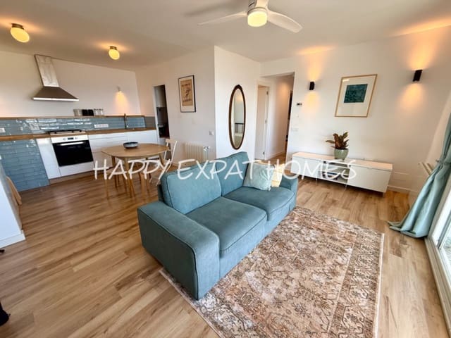 6 chambre Villa/Maison à vendre à Sitges avec garage - 1 290 000 € (Ref: 9278545)