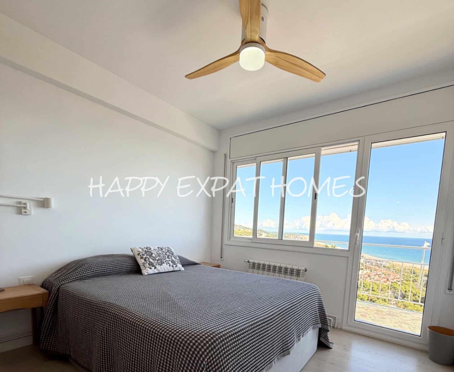 6 chambre Villa/Maison à vendre à Sitges avec garage - 1 290 000 € (Ref: 9278545)