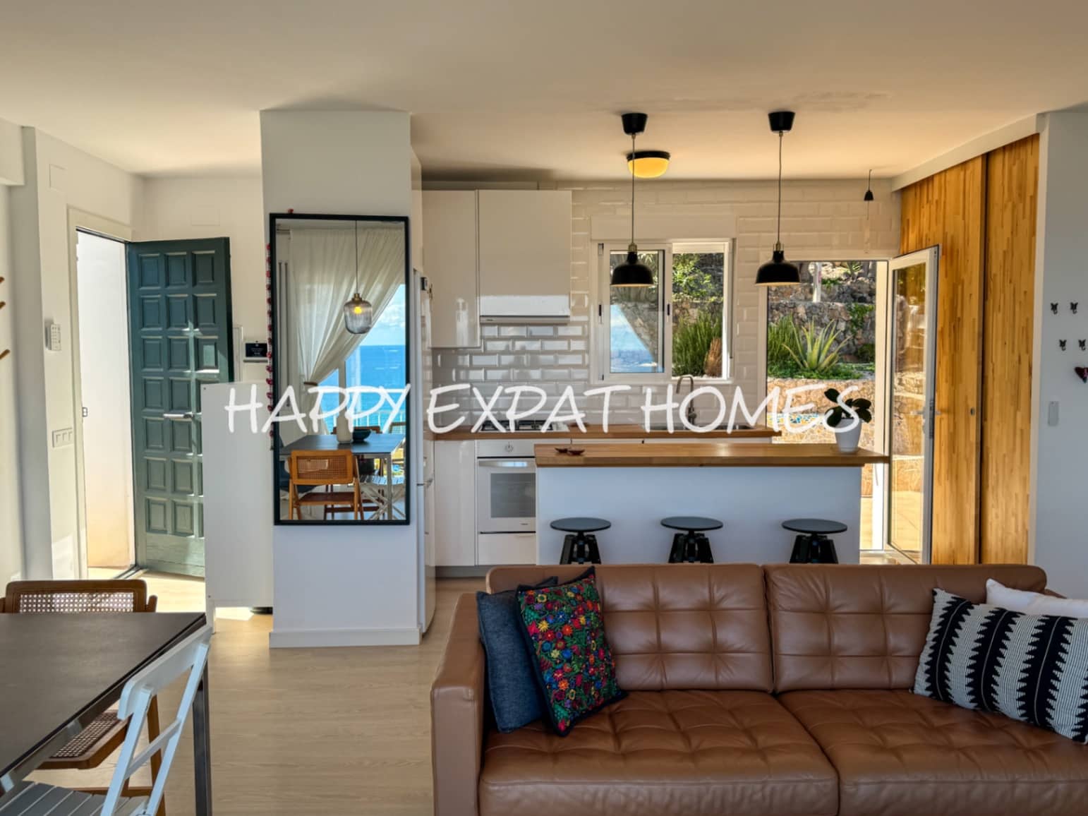 6 chambre Villa/Maison à vendre à Sitges avec garage - 1 290 000 € (Ref: 9278545)