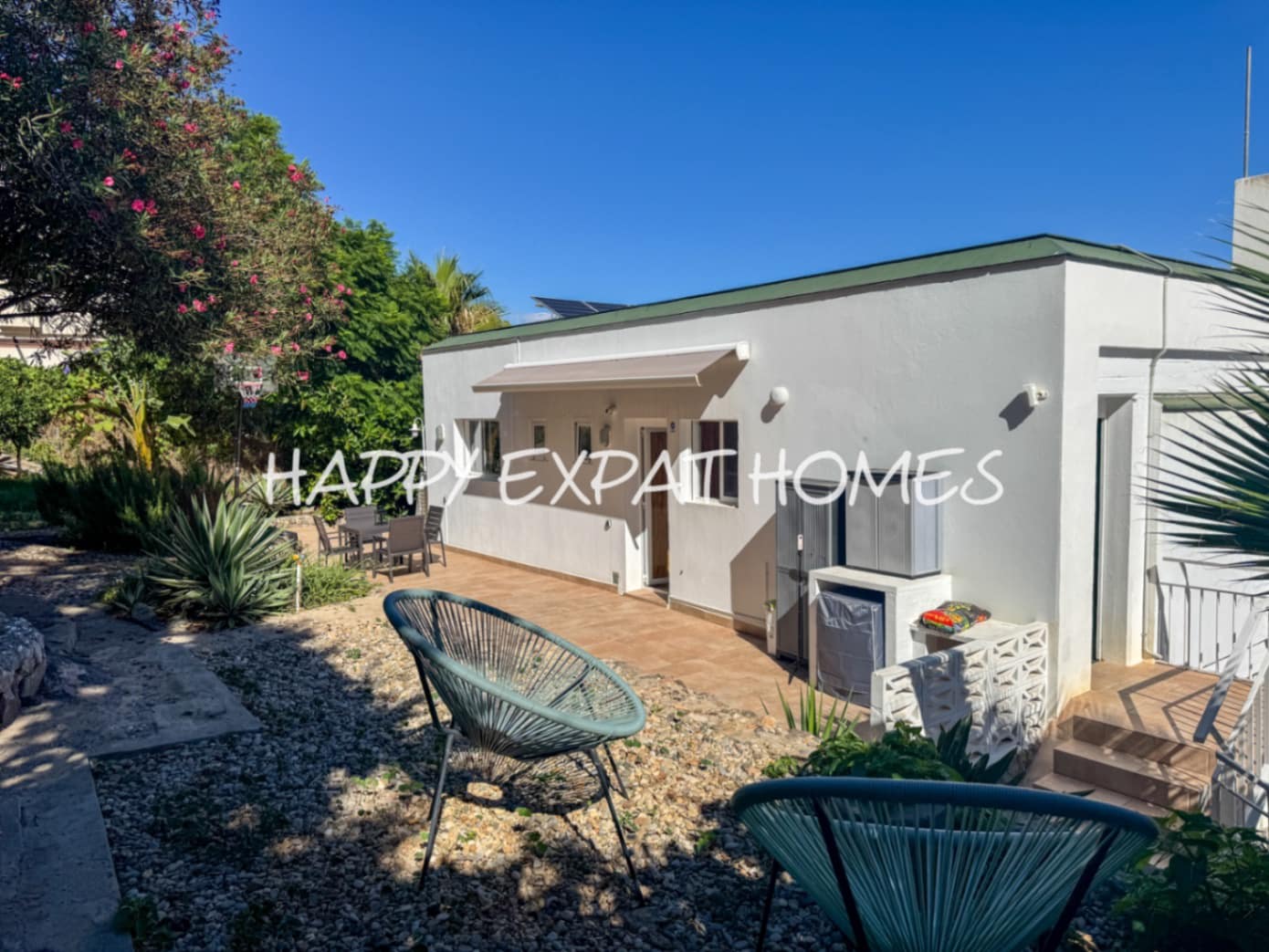 6 chambre Villa/Maison à vendre à Sitges avec garage - 1 290 000 € (Ref: 9278545)