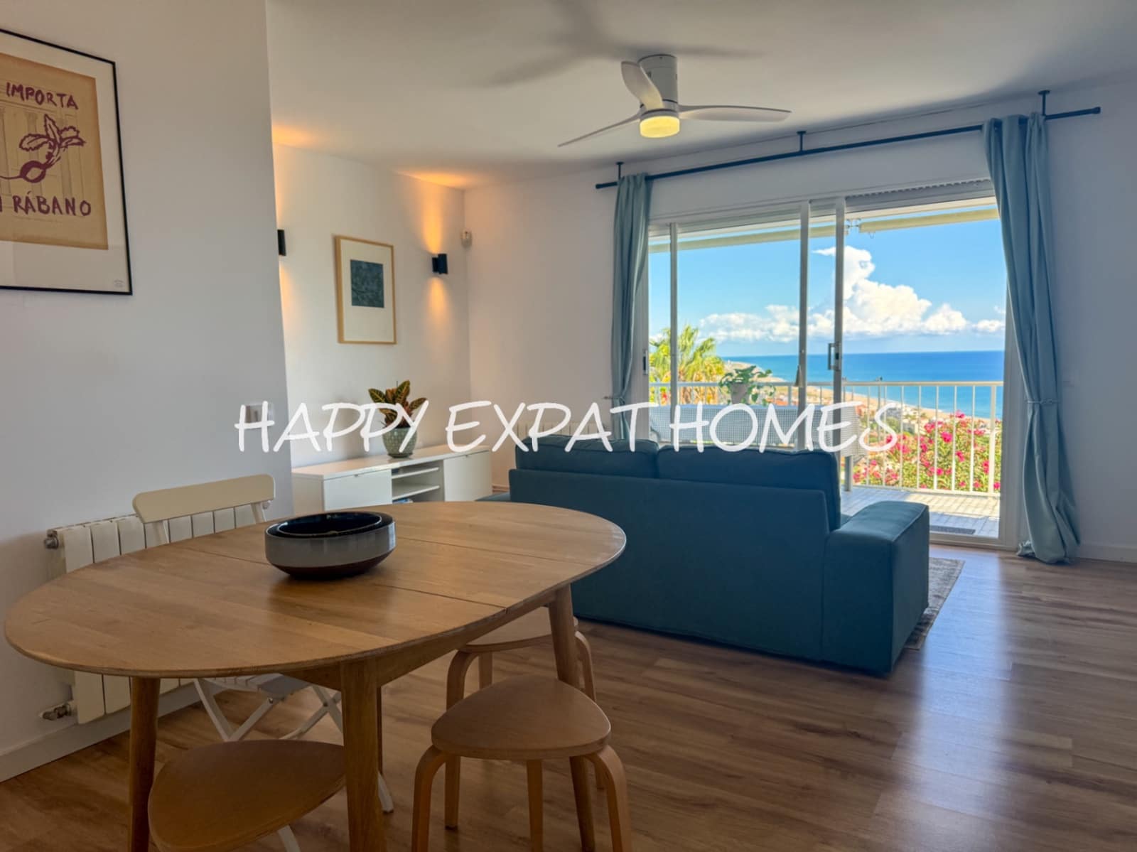 6 chambre Villa/Maison à vendre à Sitges avec garage - 1 290 000 € (Ref: 9278545)