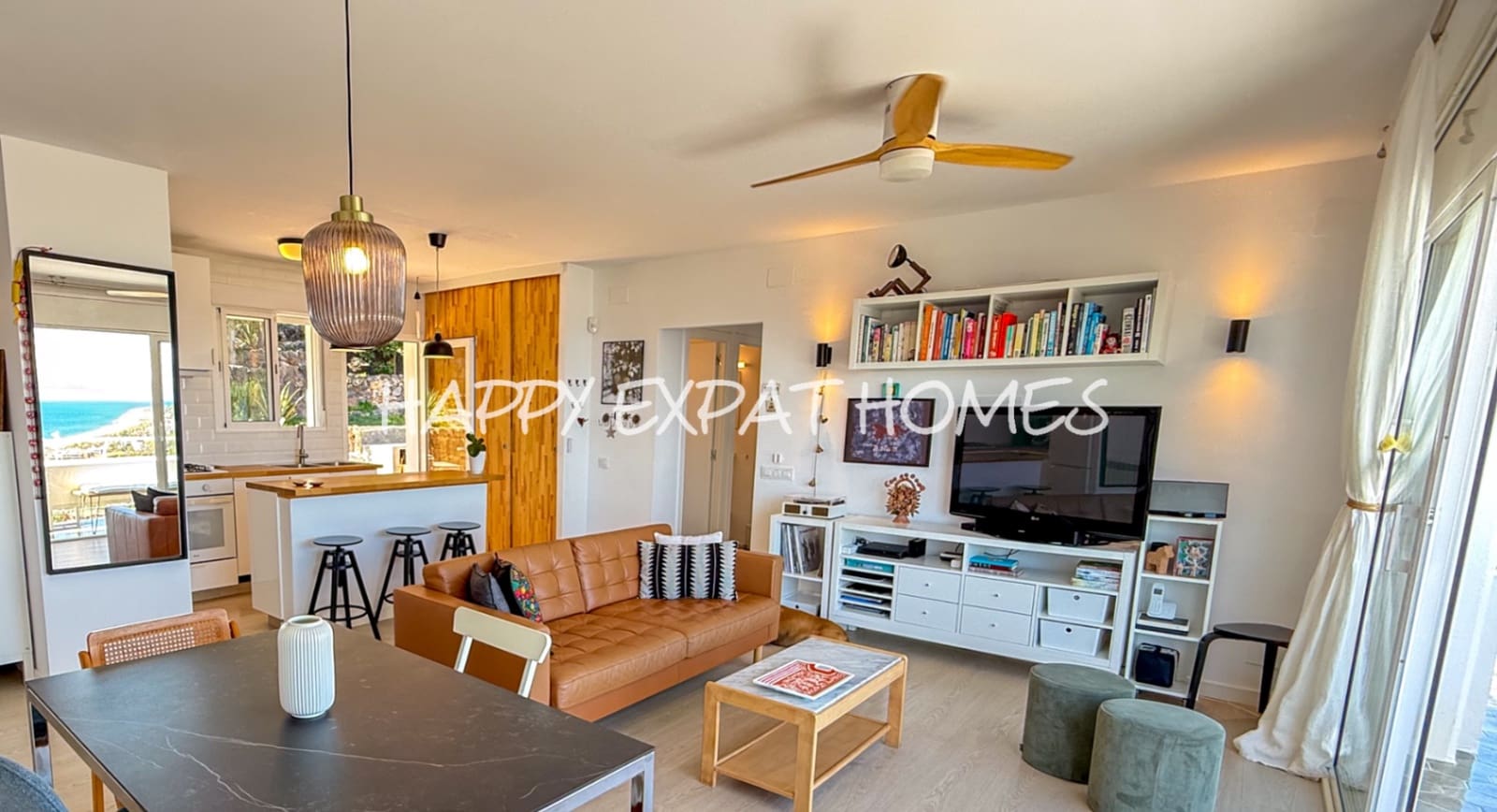 6 chambre Villa/Maison à vendre à Sitges avec garage - 1 290 000 € (Ref: 9278545)