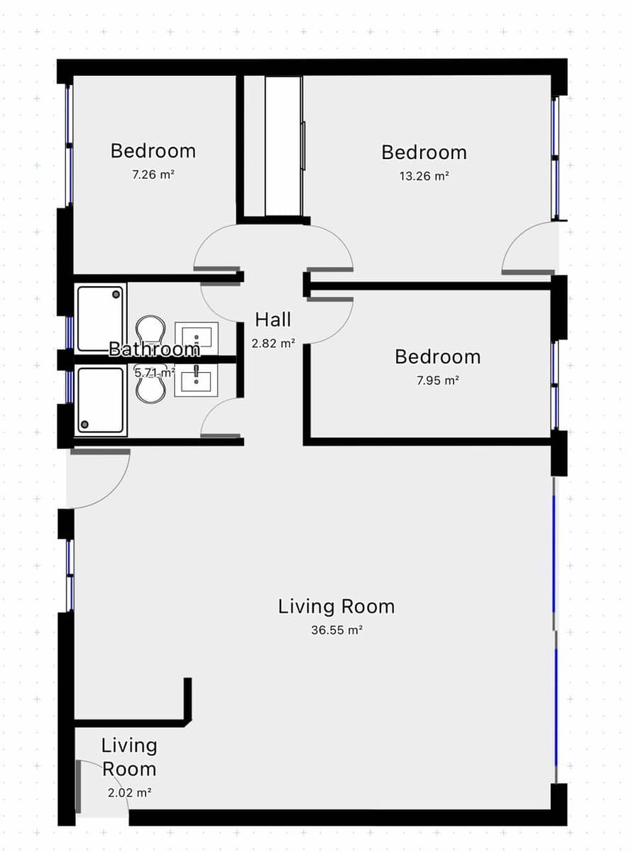 6 chambre Villa/Maison à vendre à Sitges avec garage - 1 290 000 € (Ref: 9278545)