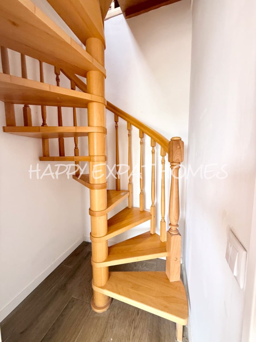 6 soverom Villa til salgs i Olivella med svømmebasseng garasje - € 720 000 (Ref: 9287186)