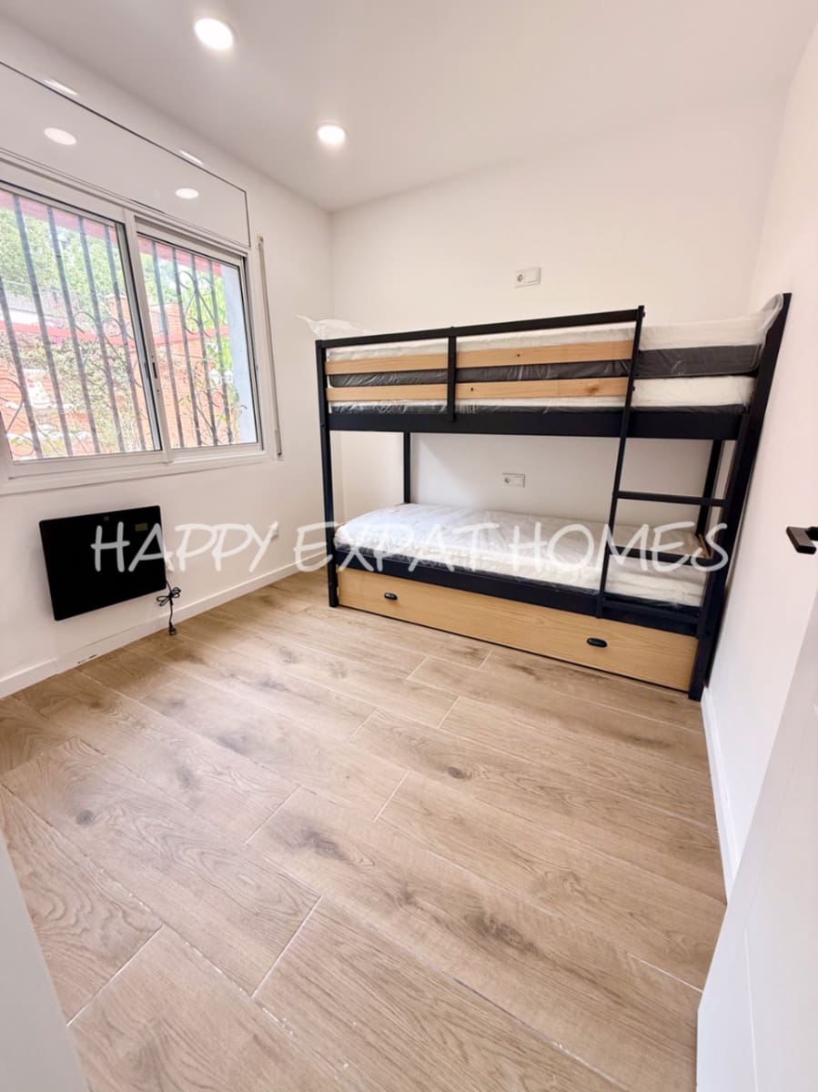 6 soverom Villa til salgs i Olivella med svømmebasseng garasje - € 720 000 (Ref: 9287186)