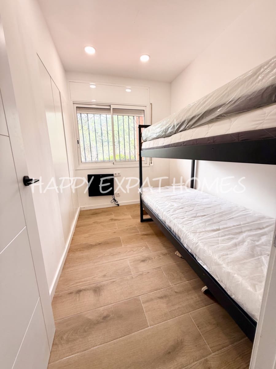 6 soverom Villa til salgs i Olivella med svømmebasseng garasje - € 720 000 (Ref: 9287186)