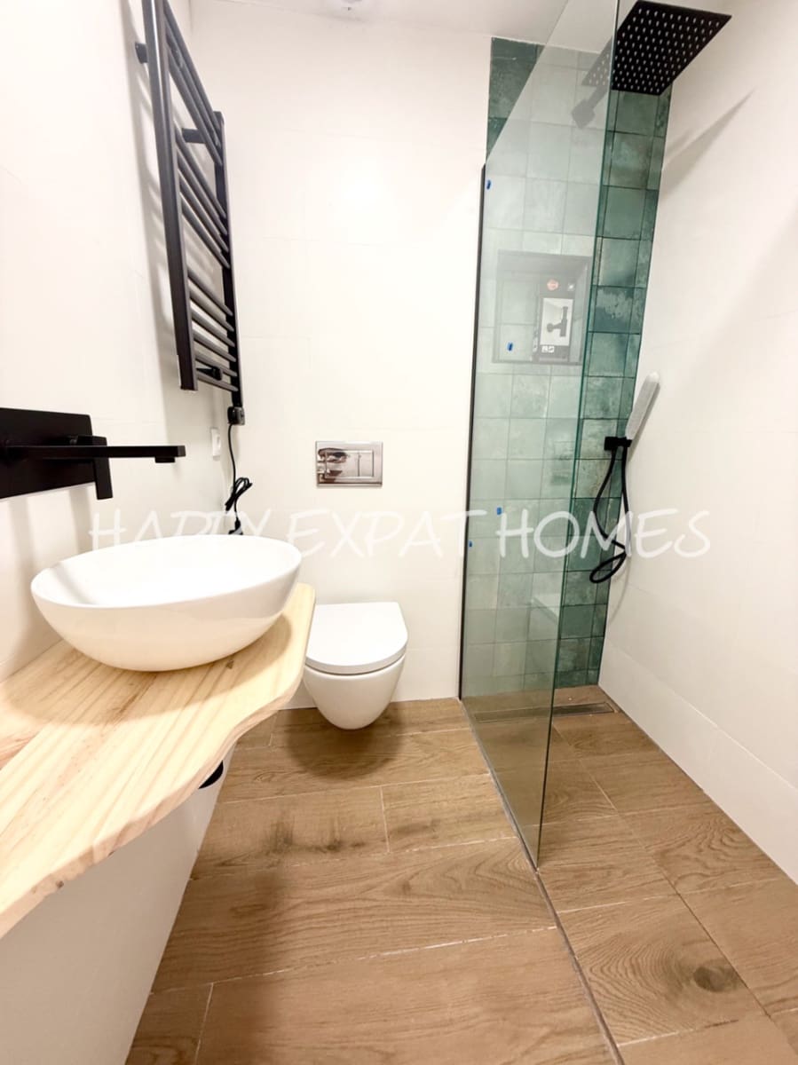 6 soverom Villa til salgs i Olivella med svømmebasseng garasje - € 720 000 (Ref: 9287186)