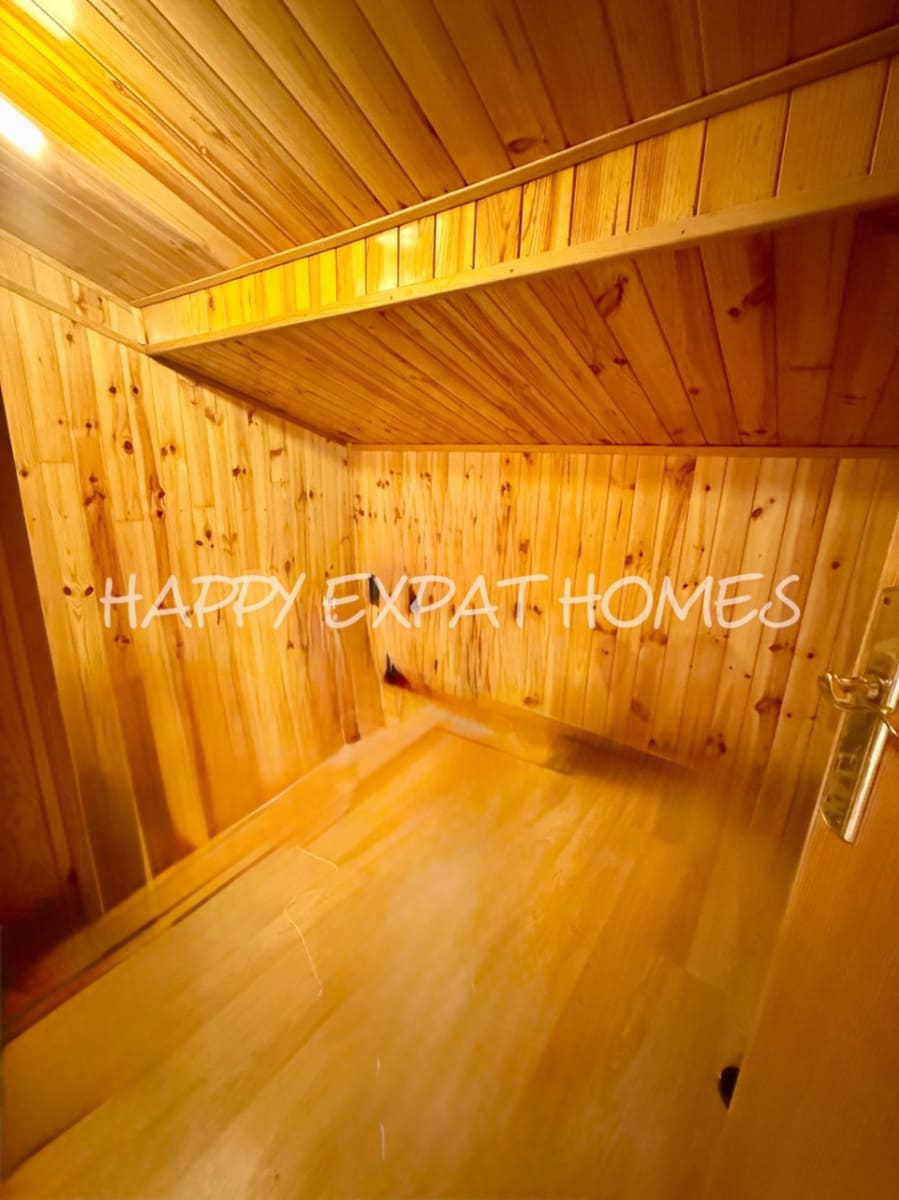 6 soverom Villa til salgs i Olivella med svømmebasseng garasje - € 720 000 (Ref: 9287186)