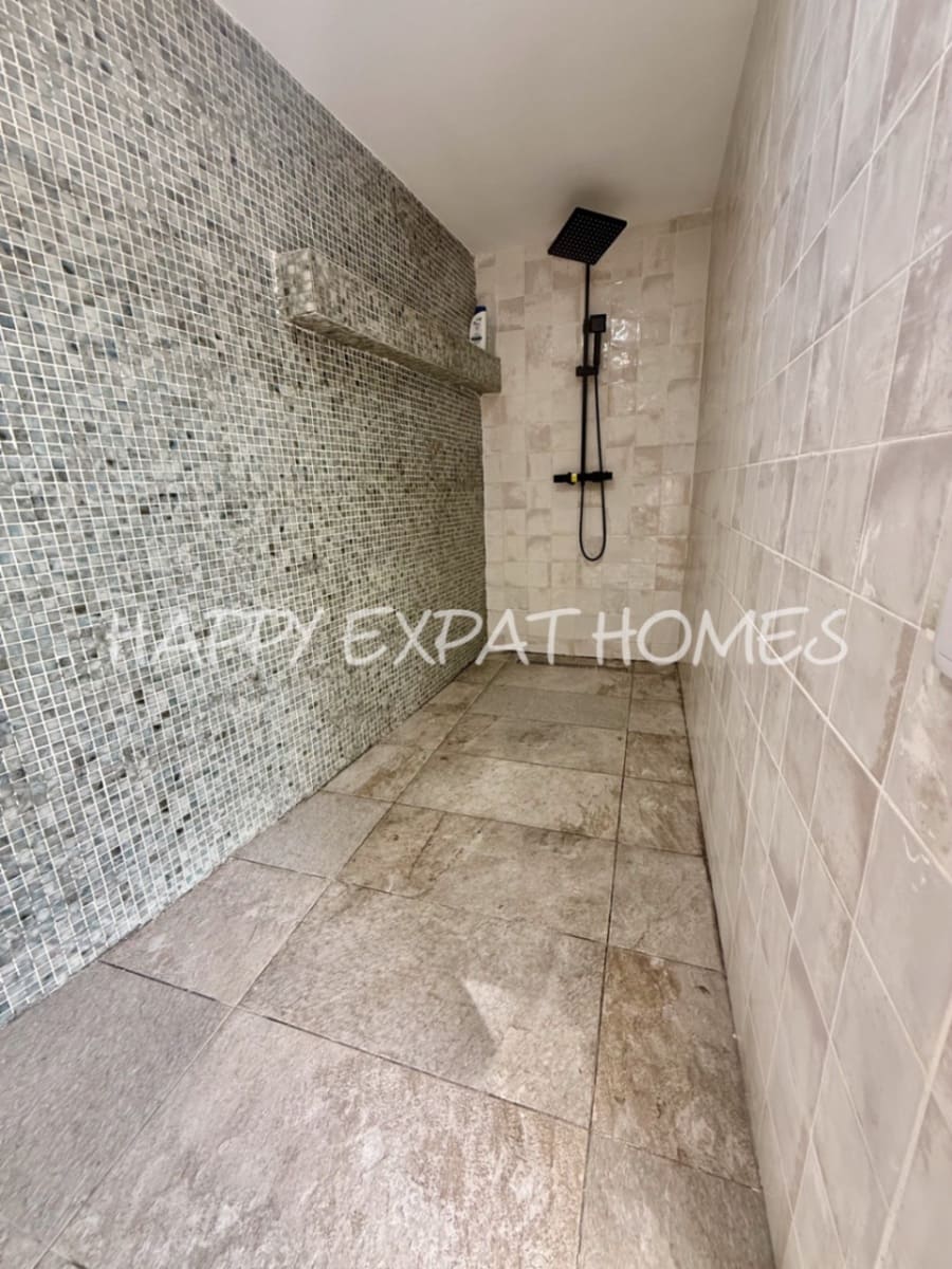 6 soverom Villa til salgs i Olivella med svømmebasseng garasje - € 720 000 (Ref: 9287186)