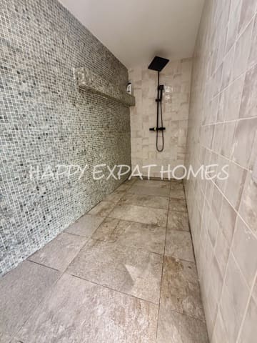 6 bedroom Villa for sale in Olivella with pool garage - € 720,000 (Ref: 9287186)