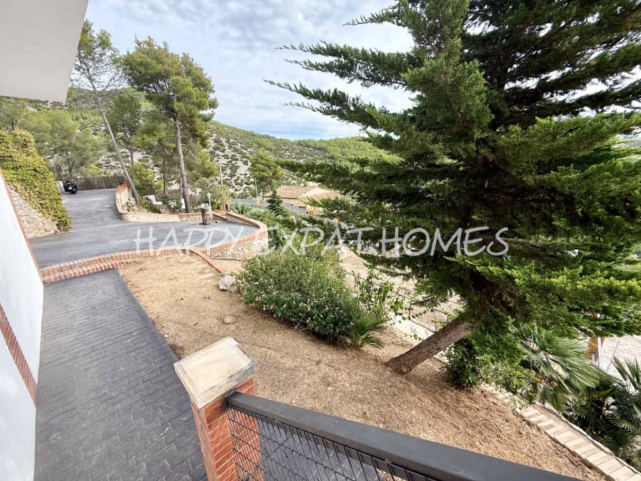 6 soverom Villa til salgs i Olivella med svømmebasseng garasje - € 720 000 (Ref: 9287186)