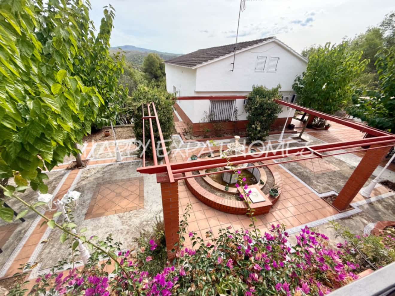 6 soverom Villa til salgs i Olivella med svømmebasseng garasje - € 720 000 (Ref: 9287186)