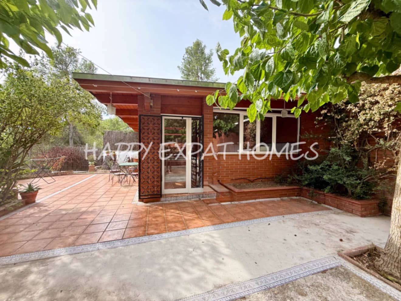 6 soverom Villa til salgs i Olivella med svømmebasseng garasje - € 720 000 (Ref: 9287186)