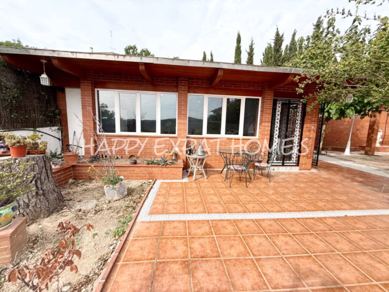 6 soverom Villa til salgs i Olivella med svømmebasseng garasje - € 720 000 (Ref: 9287186)