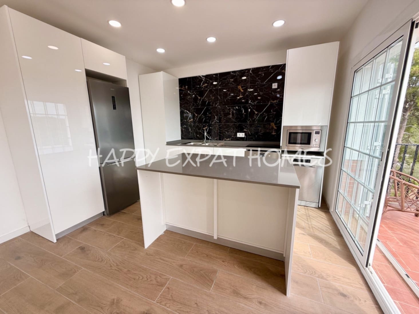 6 soverom Villa til salgs i Olivella med svømmebasseng garasje - € 720 000 (Ref: 9287186)