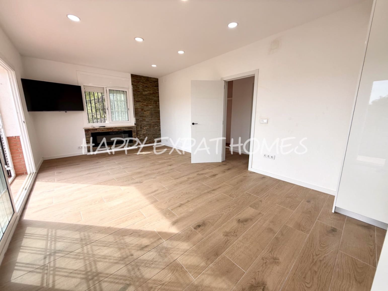 6 soverom Villa til salgs i Olivella med svømmebasseng garasje - € 720 000 (Ref: 9287186)