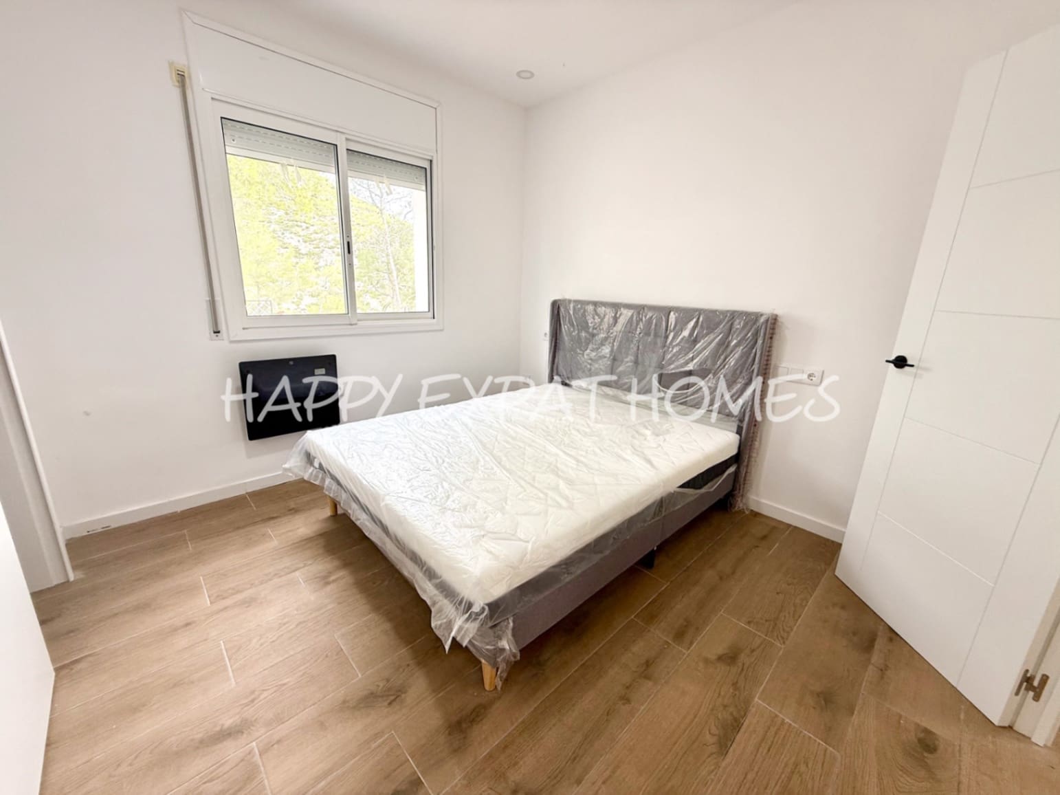 6 soverom Villa til salgs i Olivella med svømmebasseng garasje - € 720 000 (Ref: 9287186)