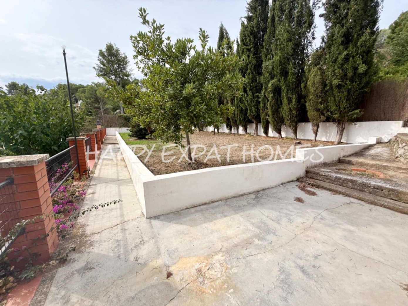 6 soverom Villa til salgs i Olivella med svømmebasseng garasje - € 720 000 (Ref: 9287186)