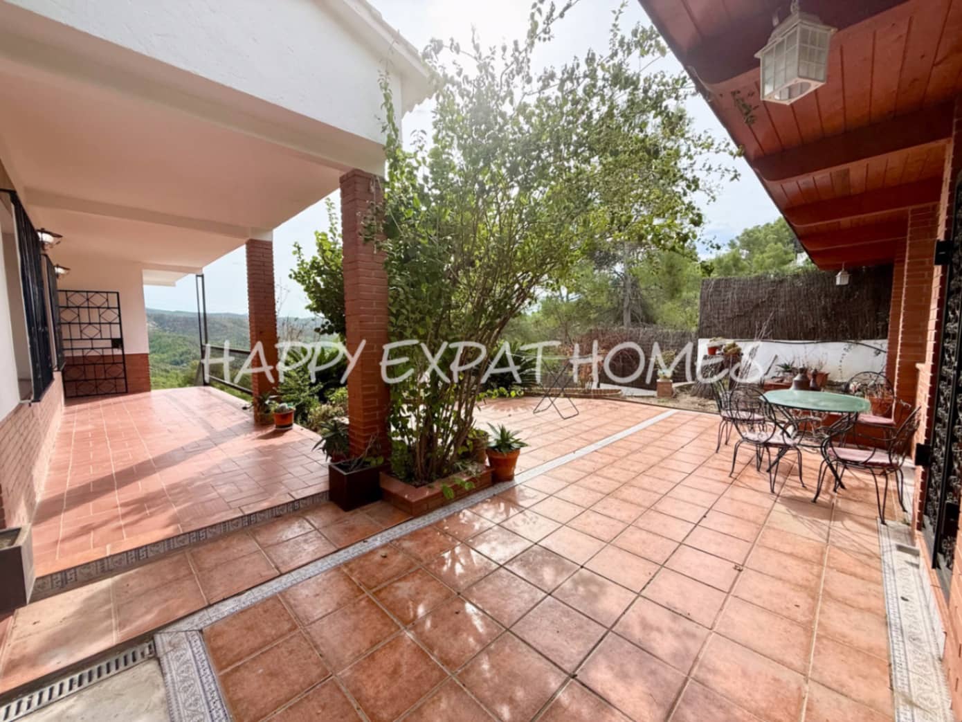 6 soverom Villa til salgs i Olivella med svømmebasseng garasje - € 720 000 (Ref: 9287186)