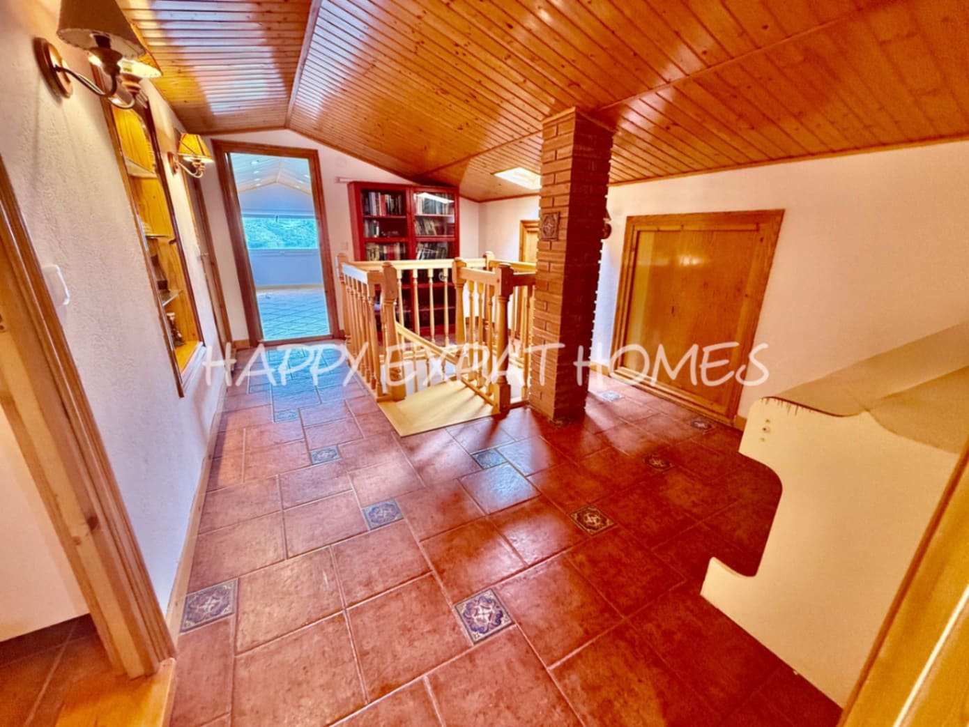 6 soverom Villa til salgs i Olivella med svømmebasseng garasje - € 720 000 (Ref: 9287186)